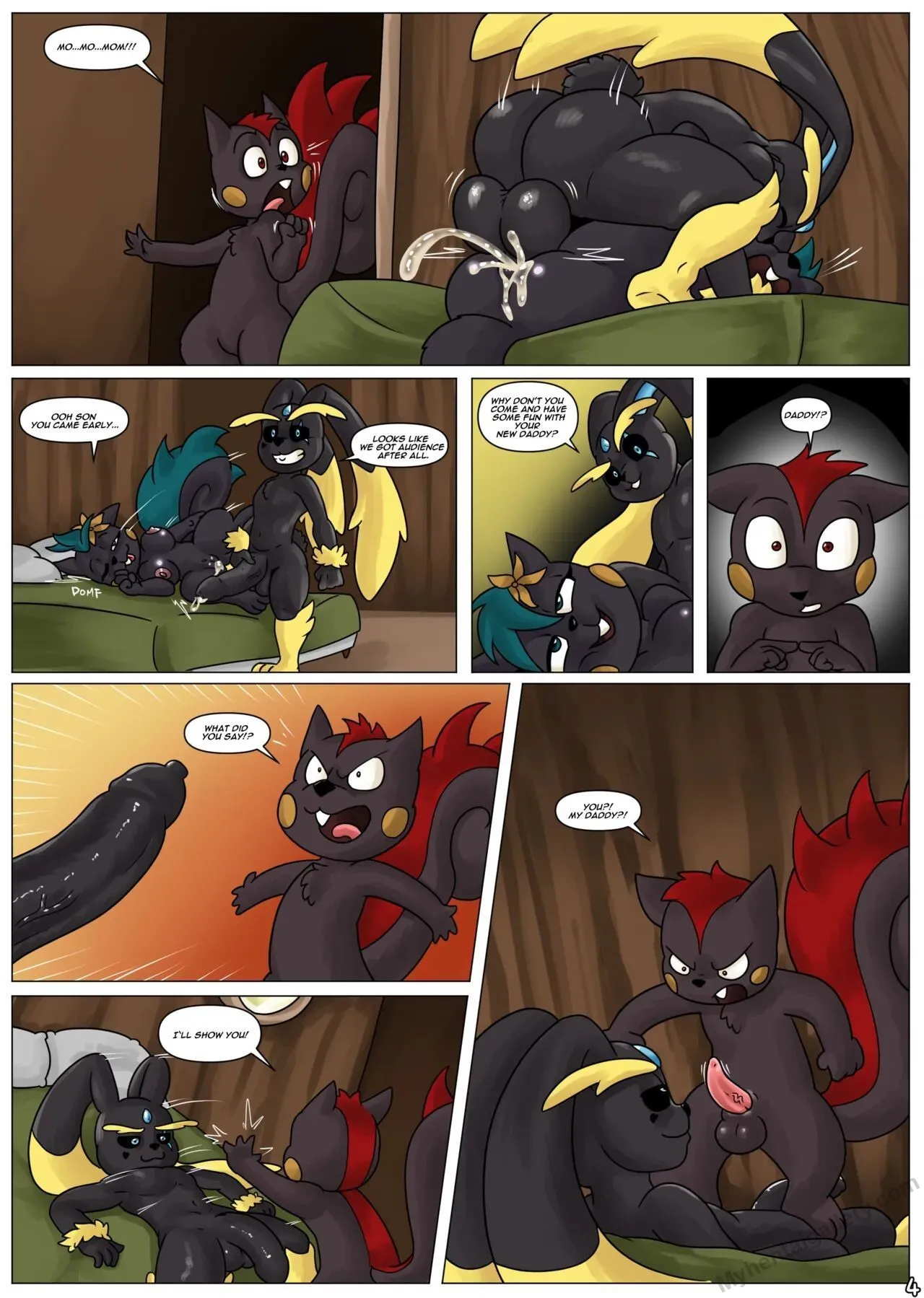 Page 4