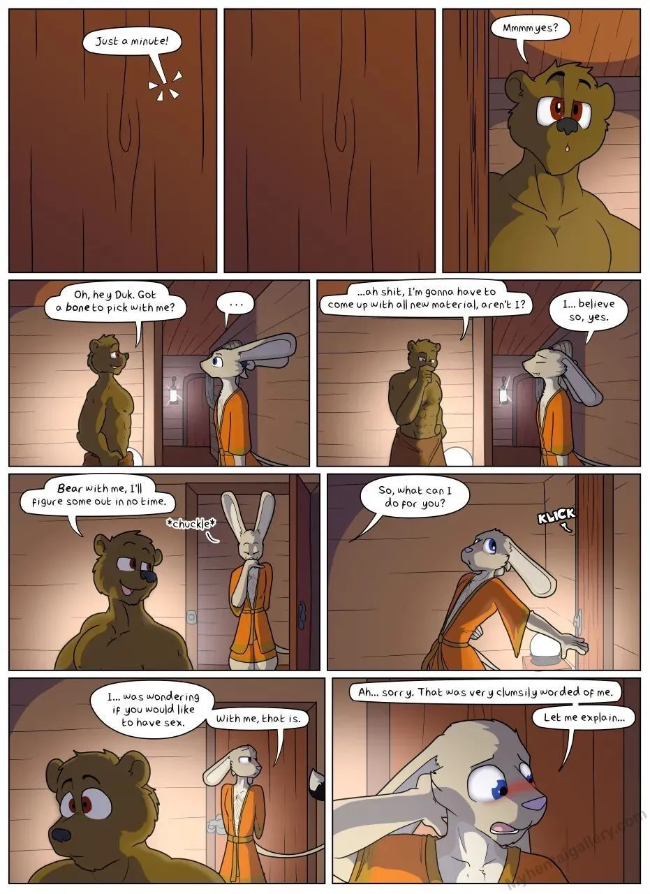 Page 34