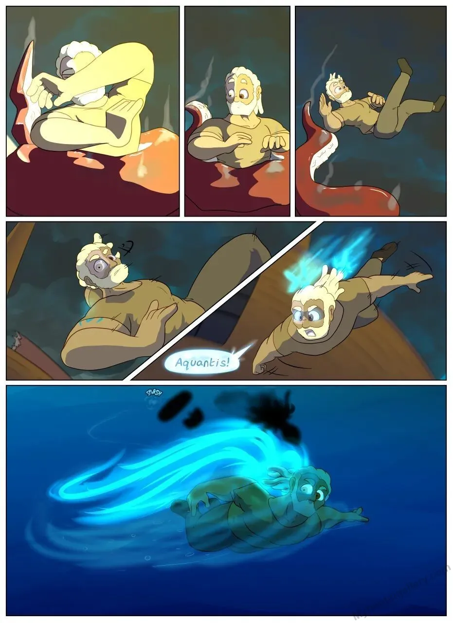Page 61
