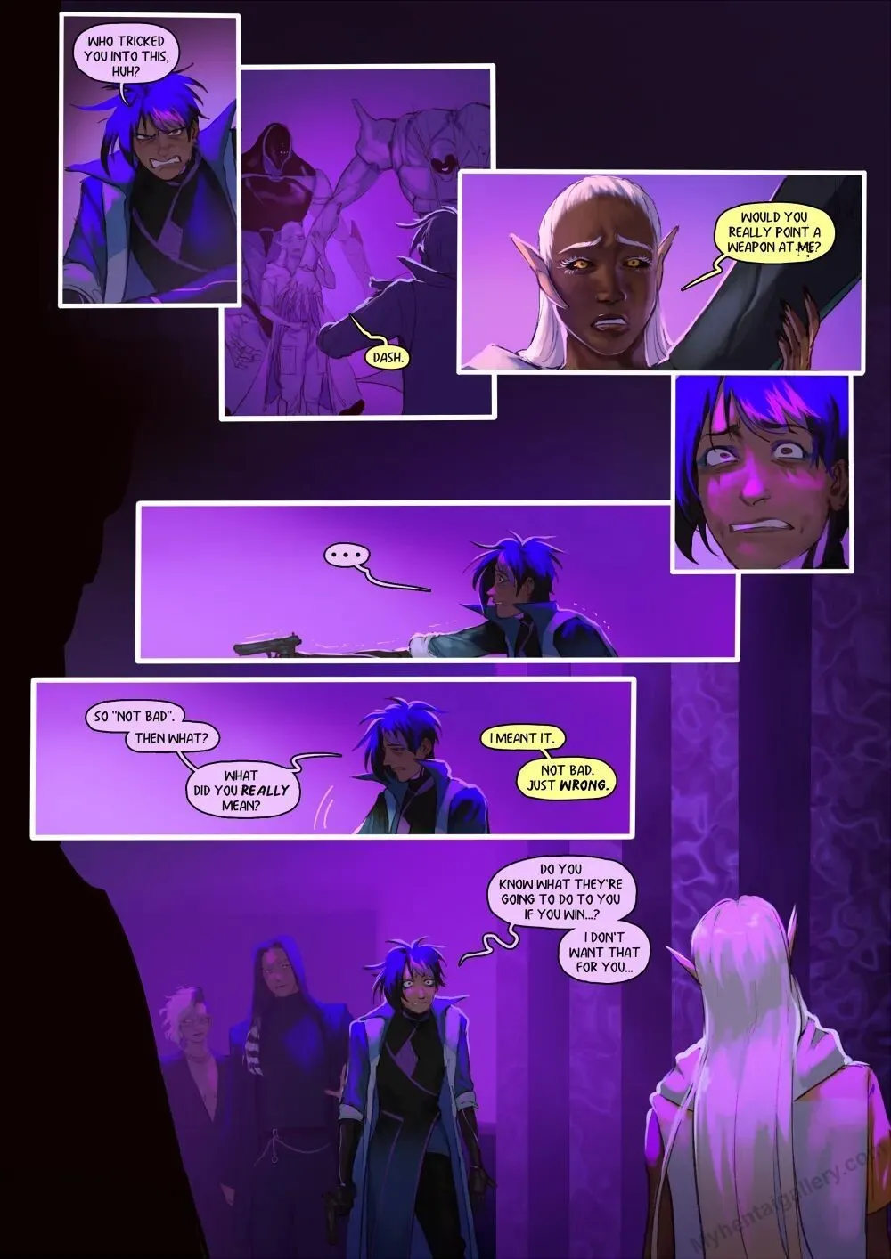 Page 110