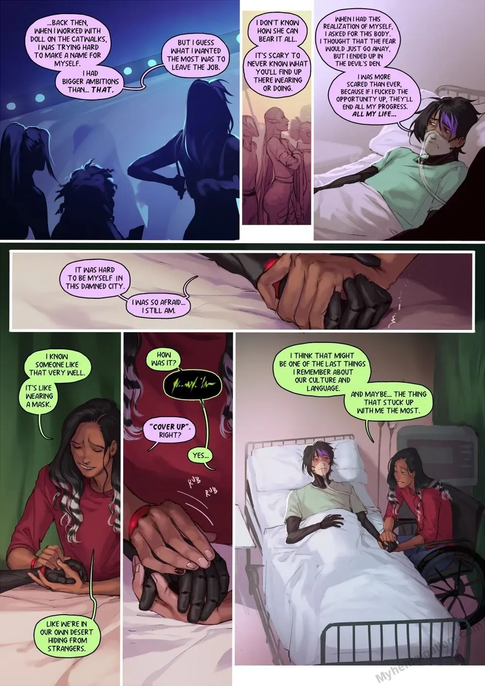 Page 119