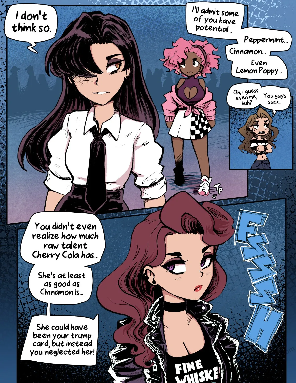 Page 54