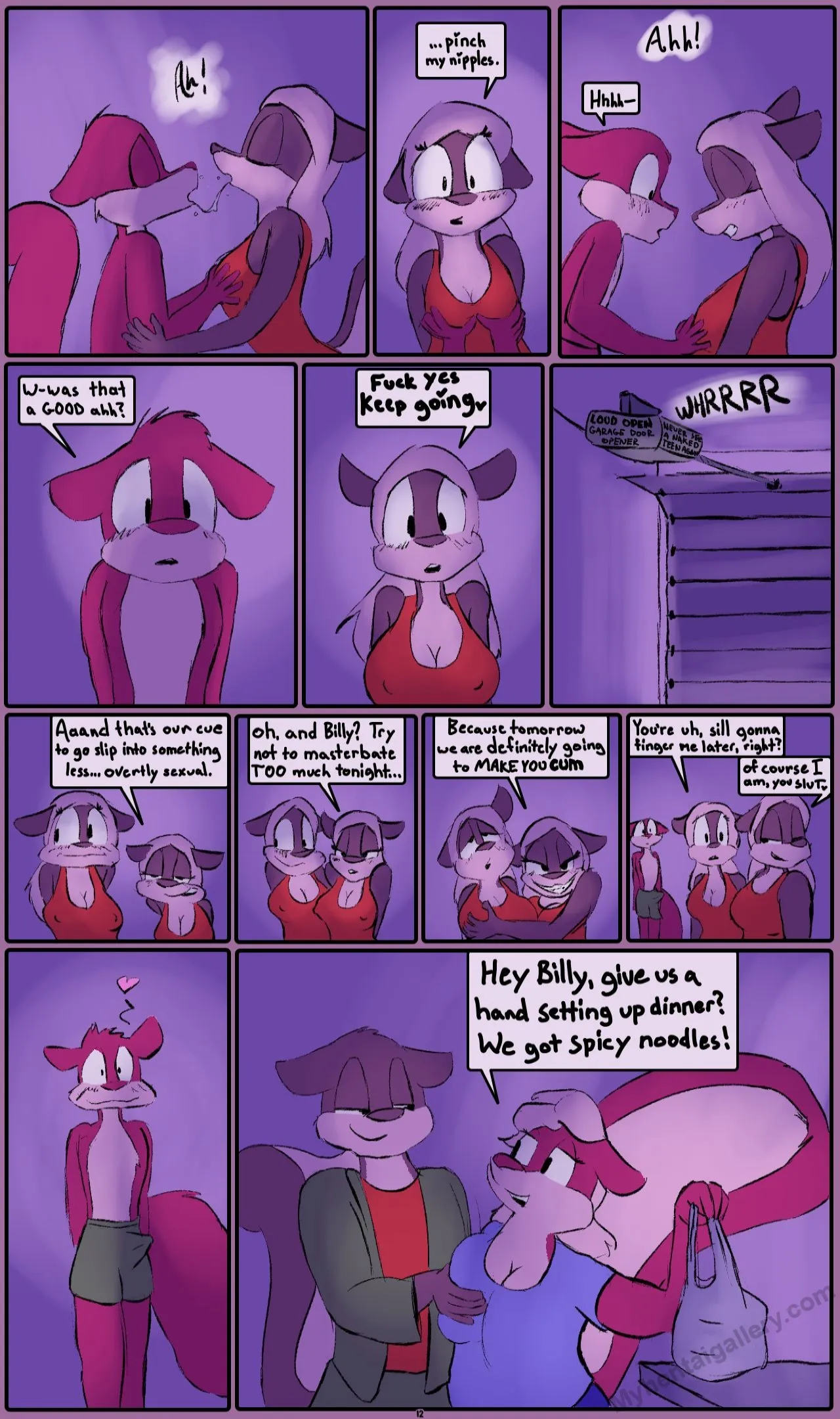 Page 12
