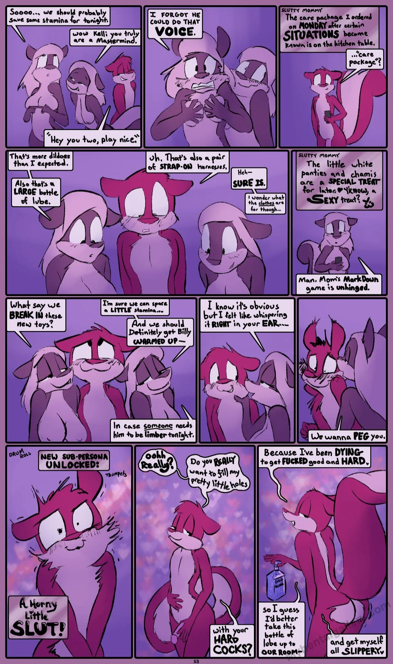 Page 53