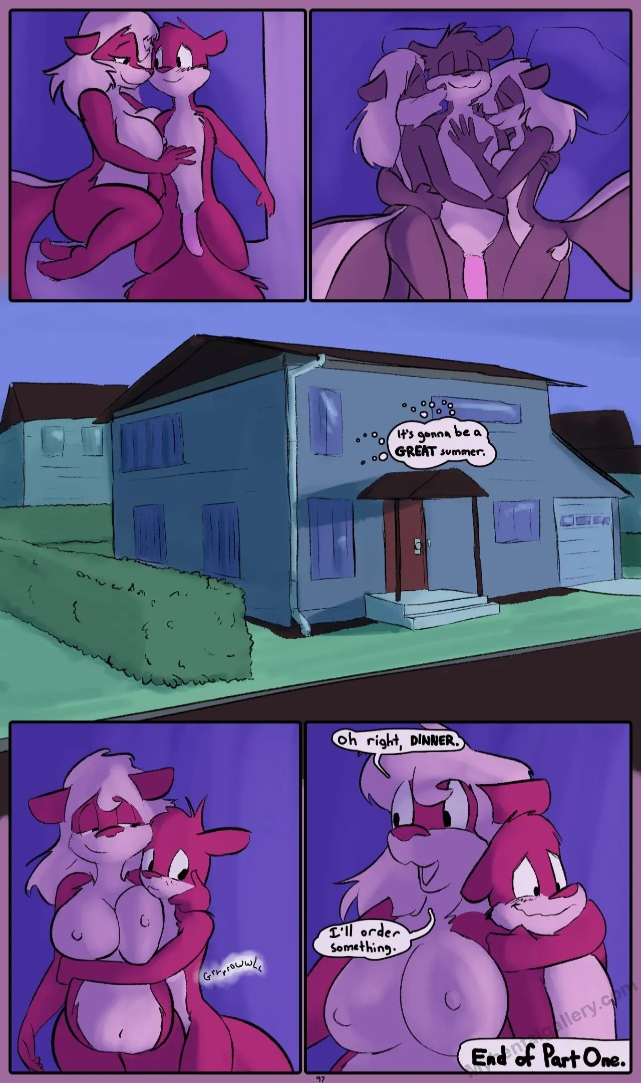 Page 97