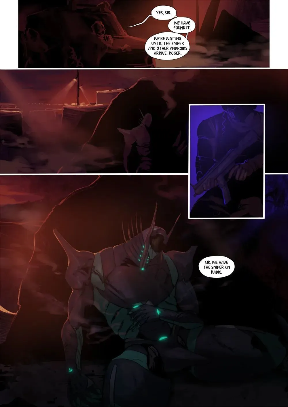 Page 72