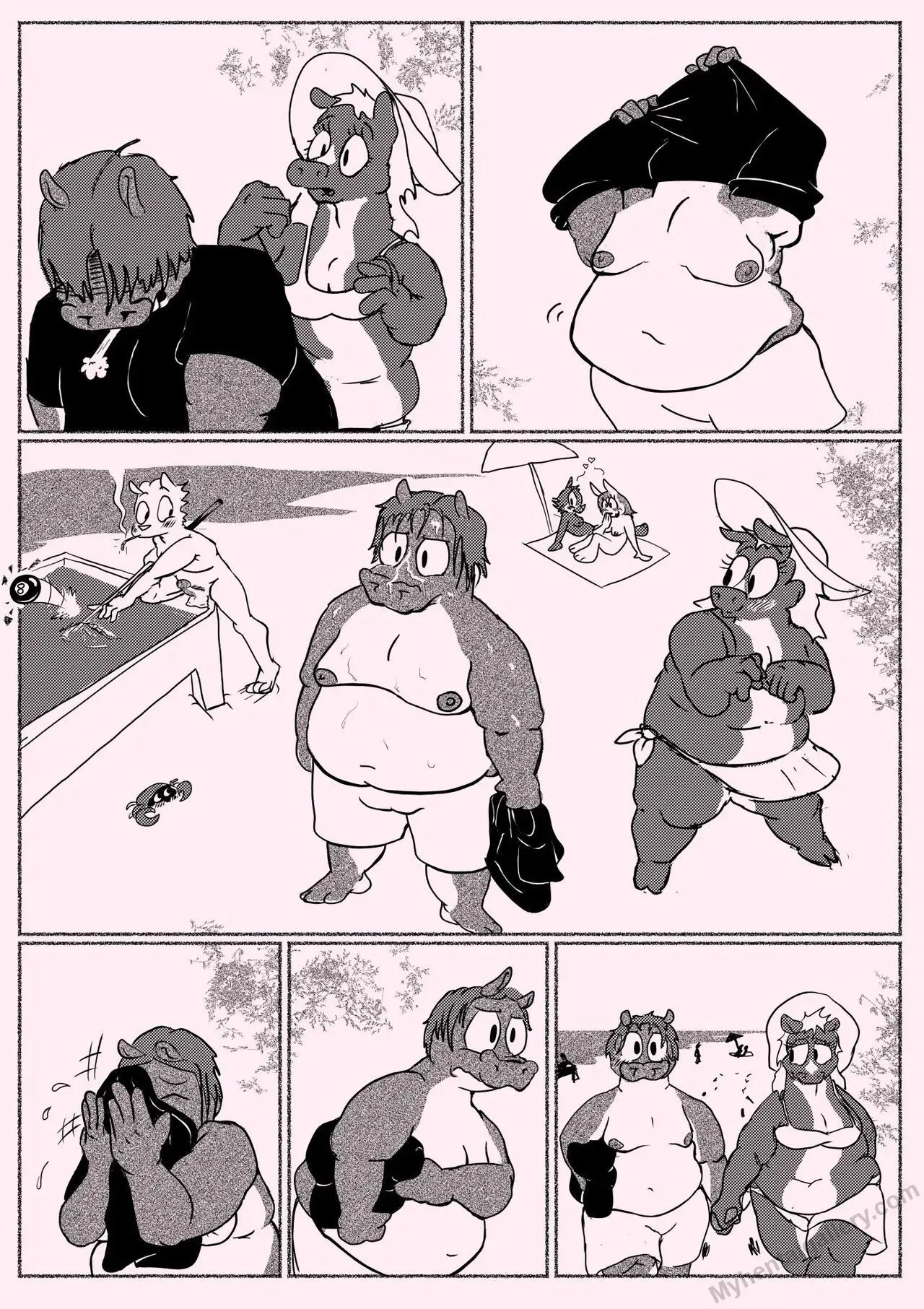 Page 8
