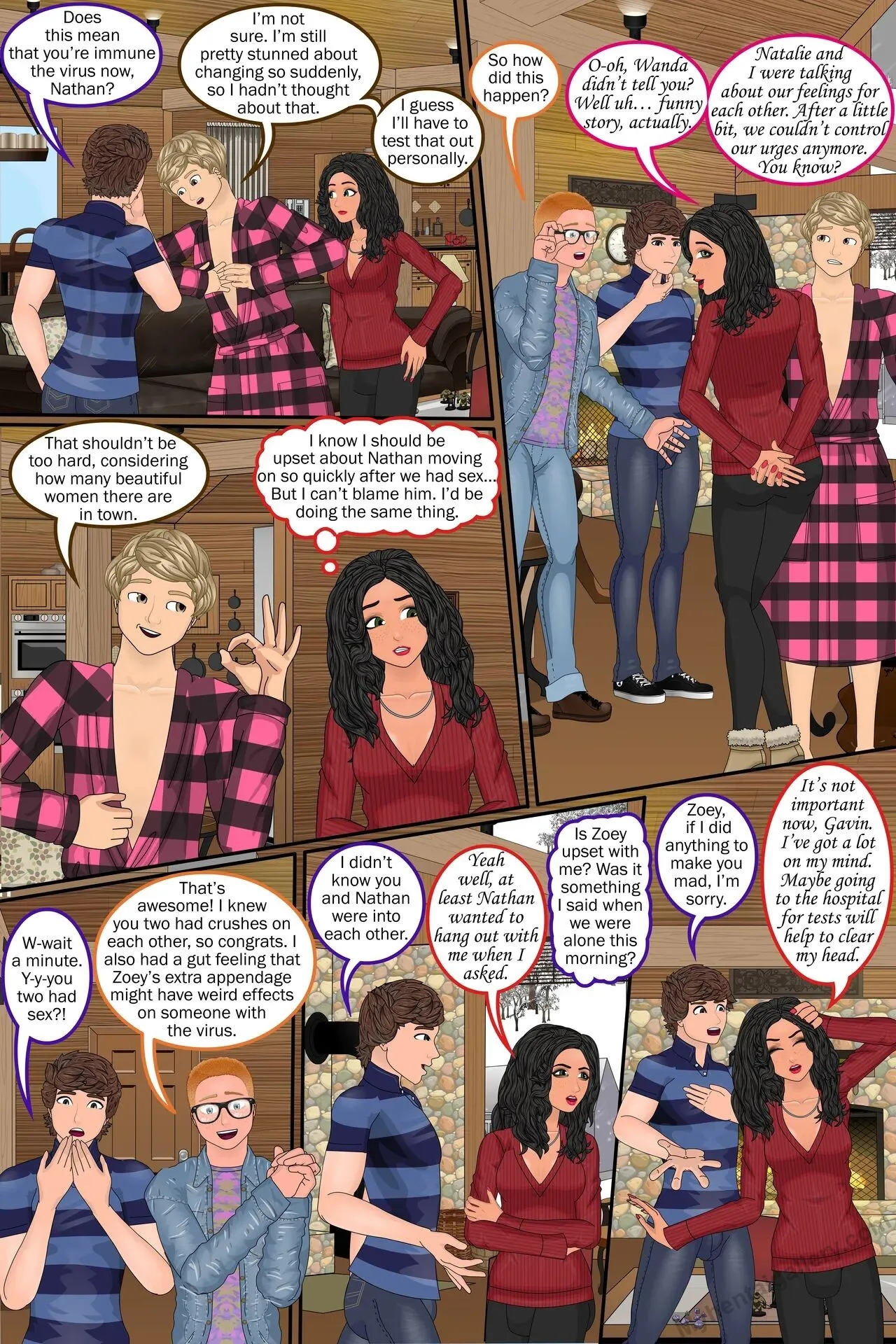 Page 6
