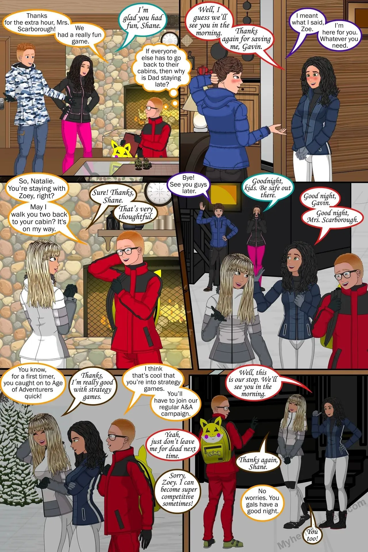 Page 14