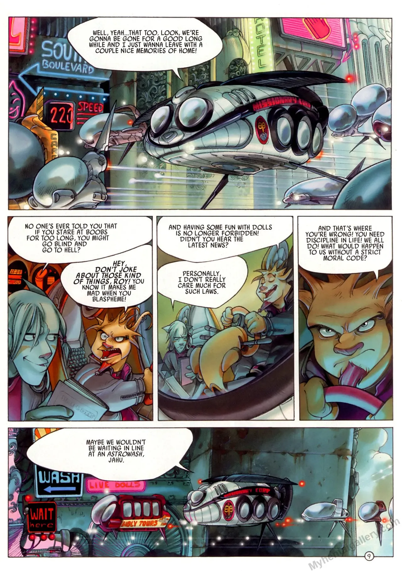 Page 14
