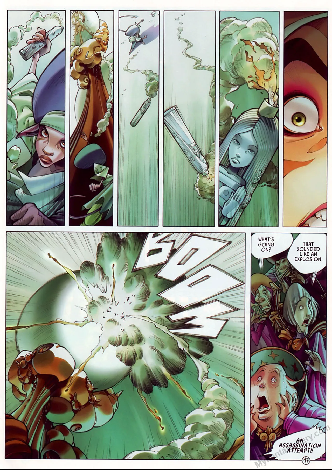 Page 21