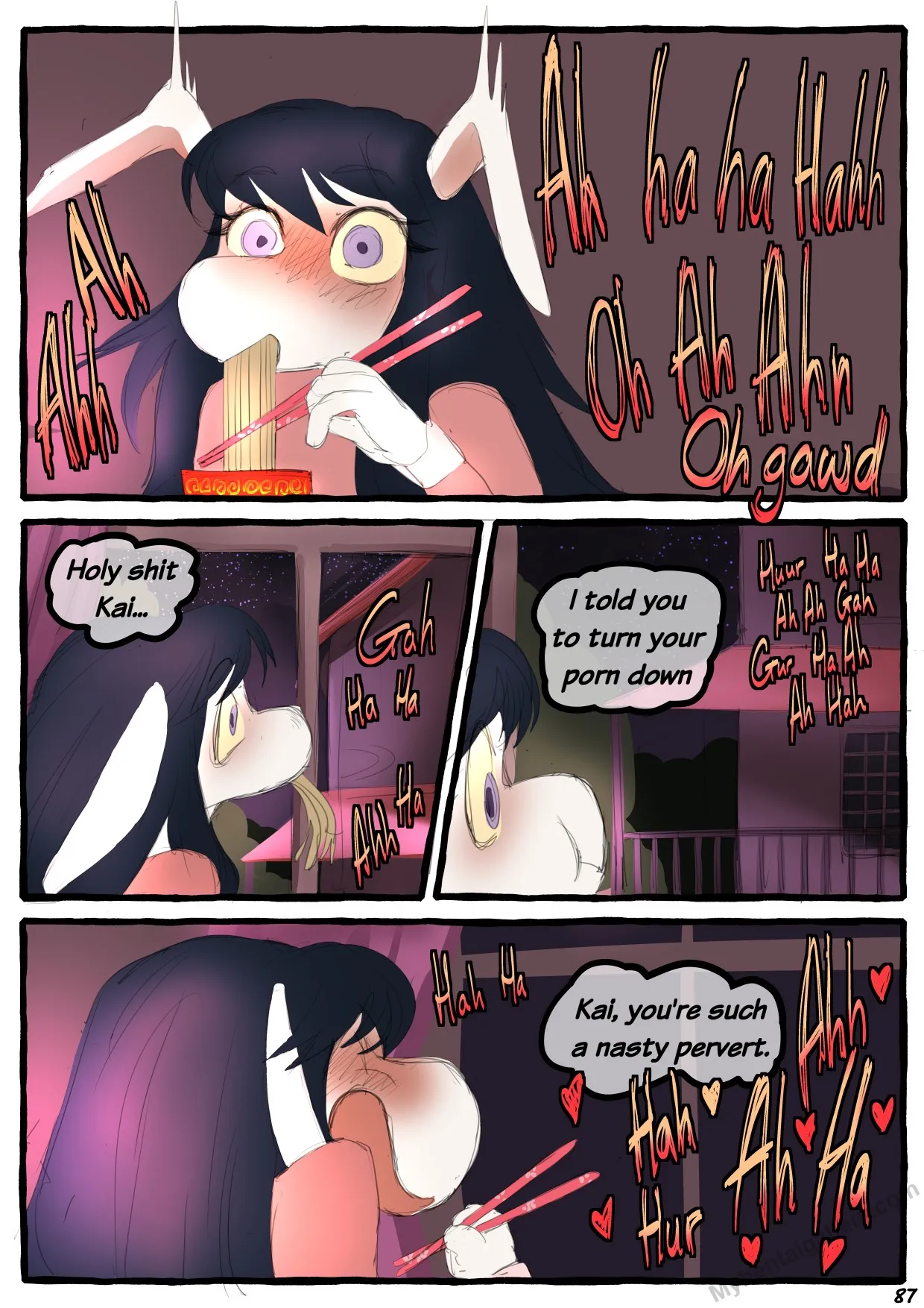 Page 88