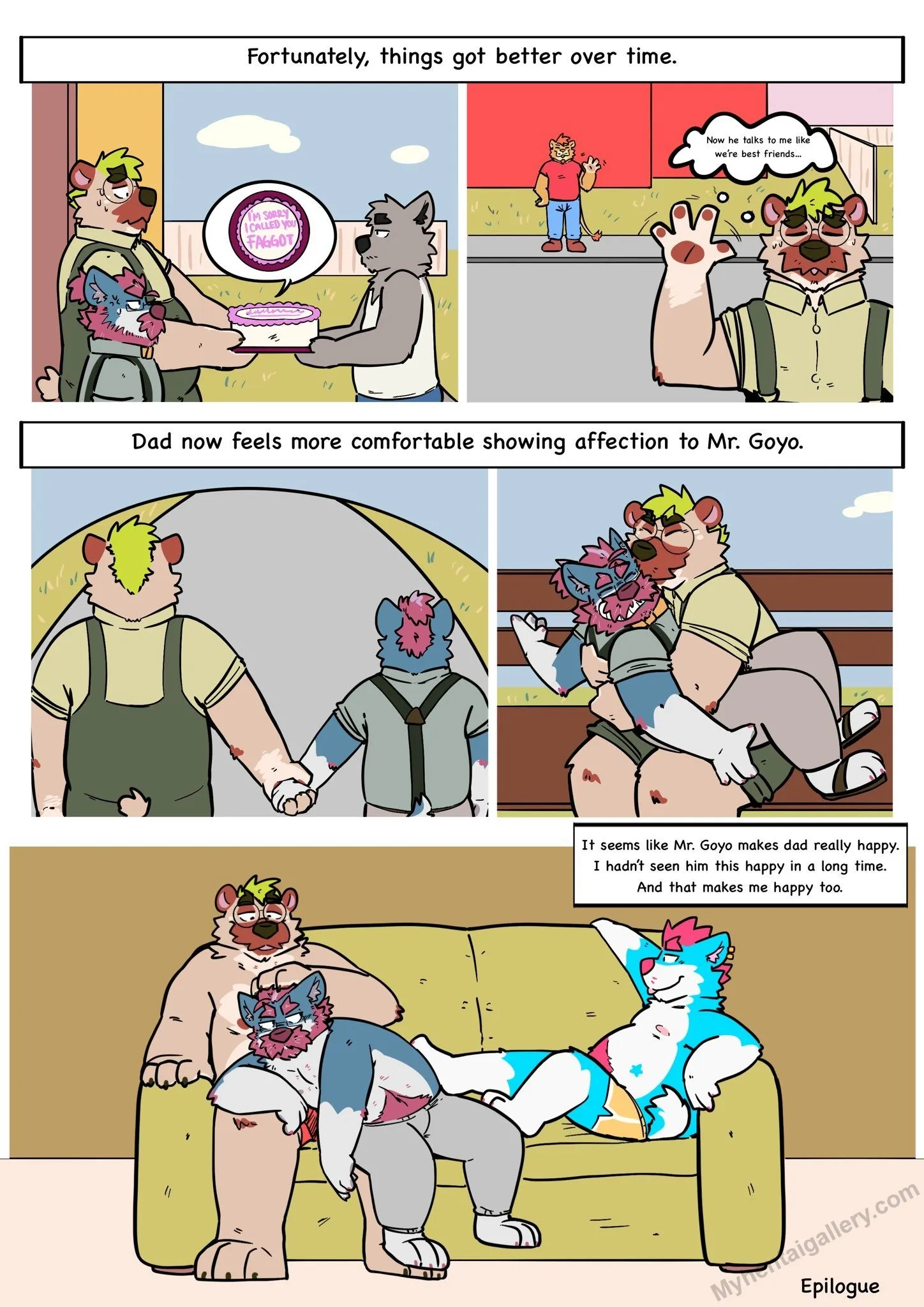 Page 92