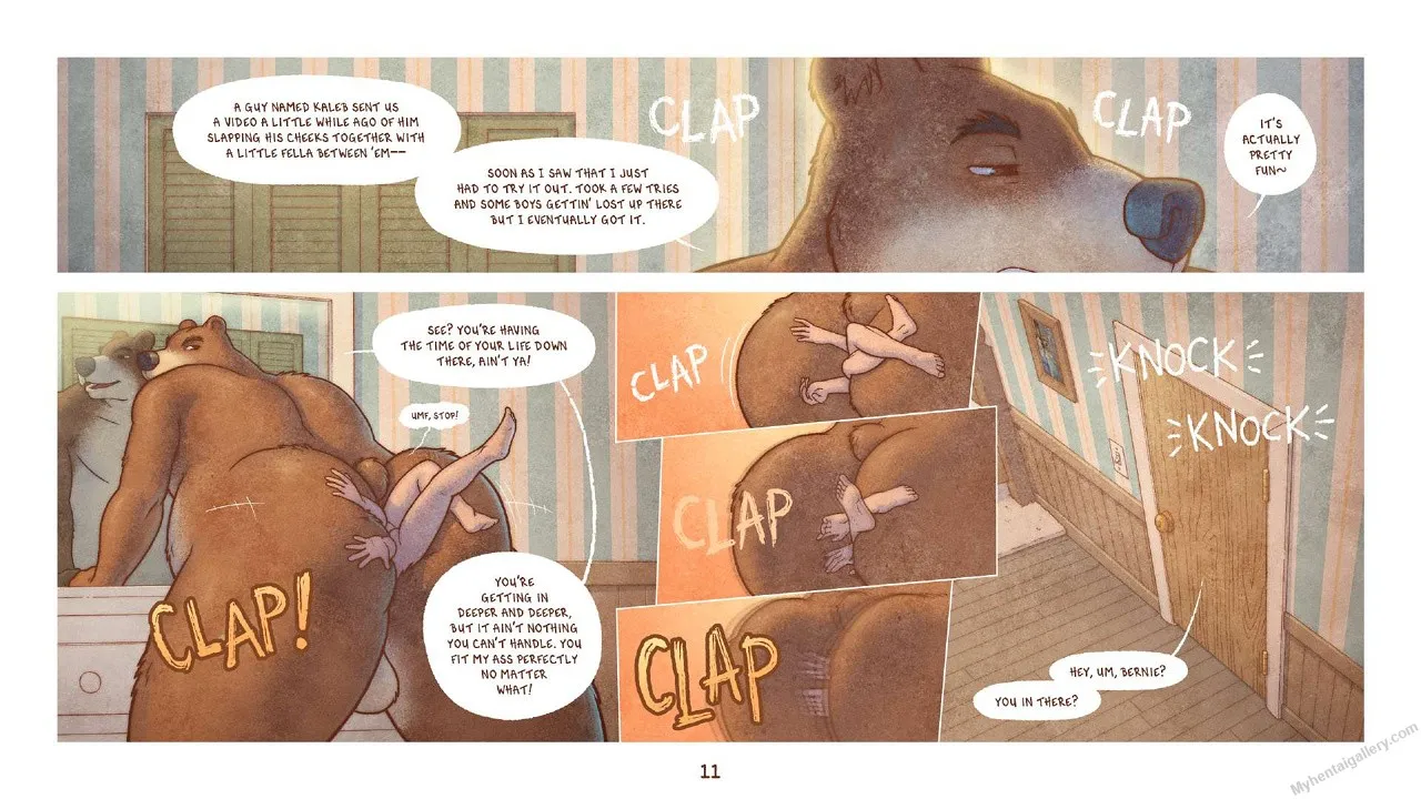 Page 11