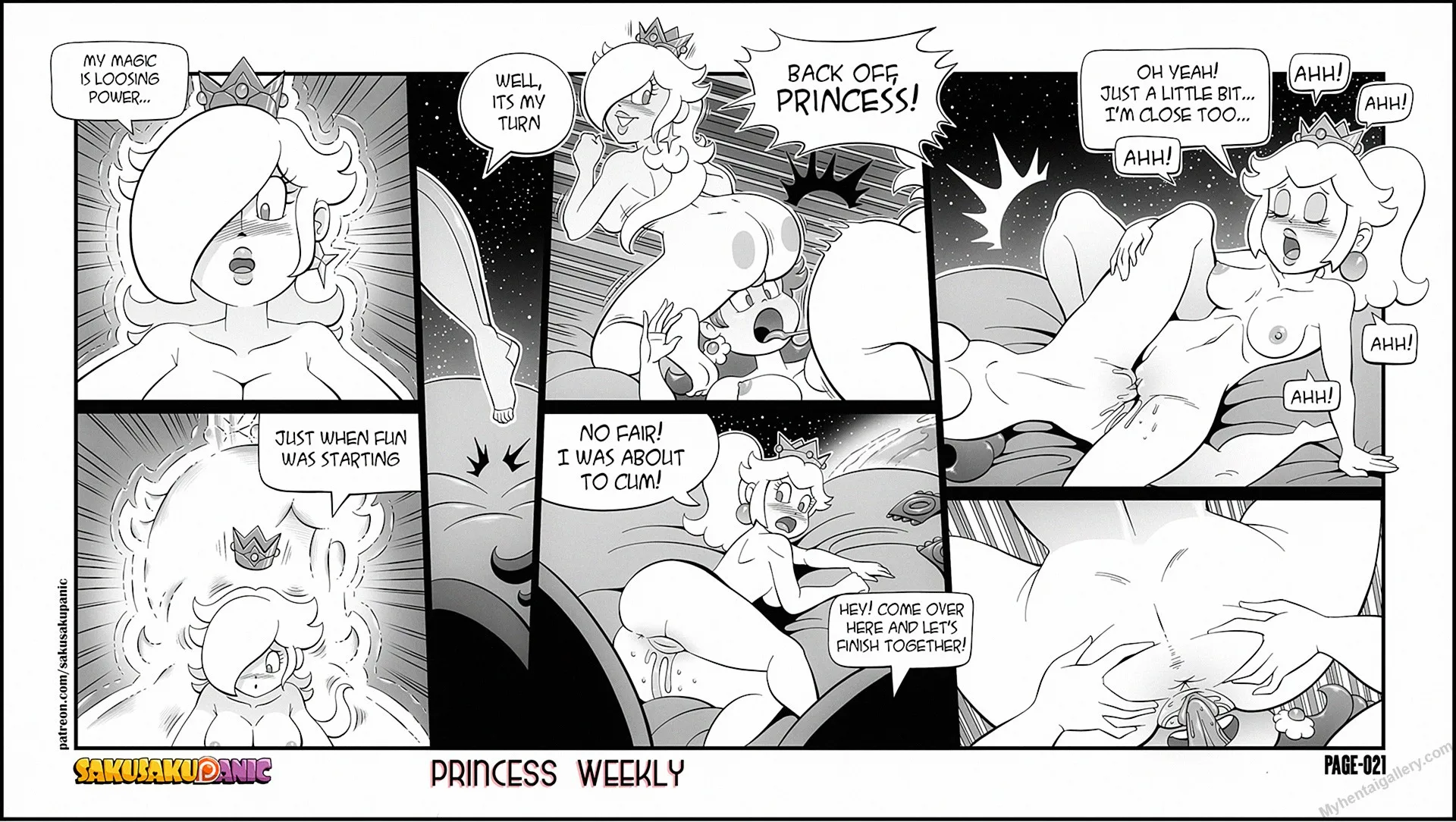 Page 21