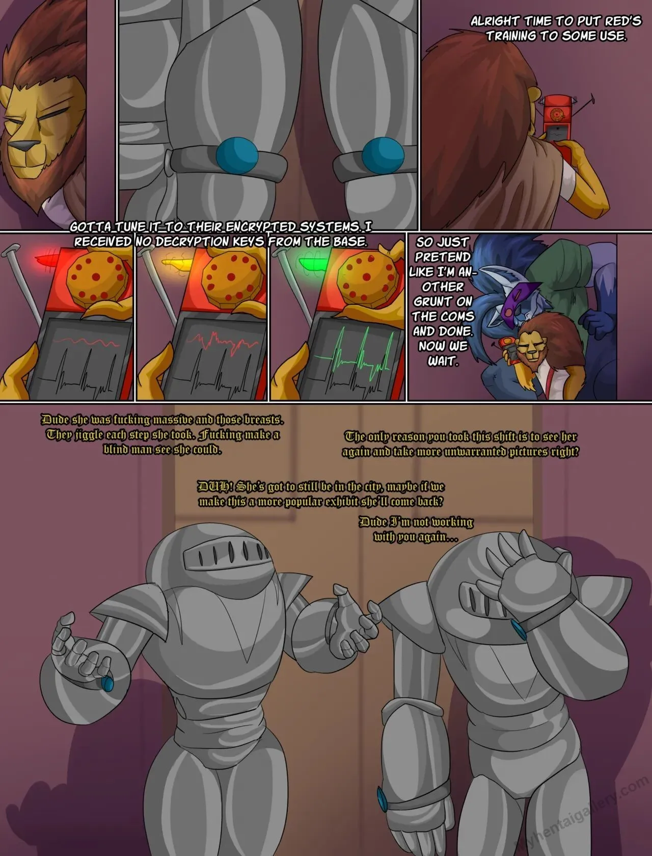 Page 75