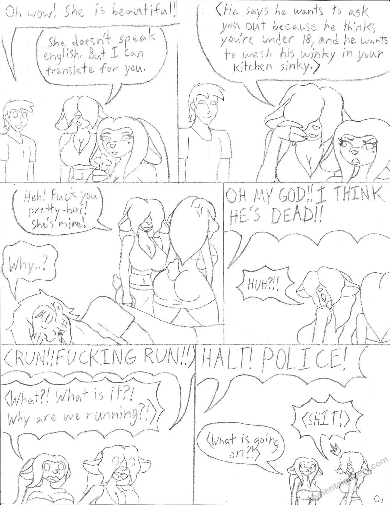 Page 2