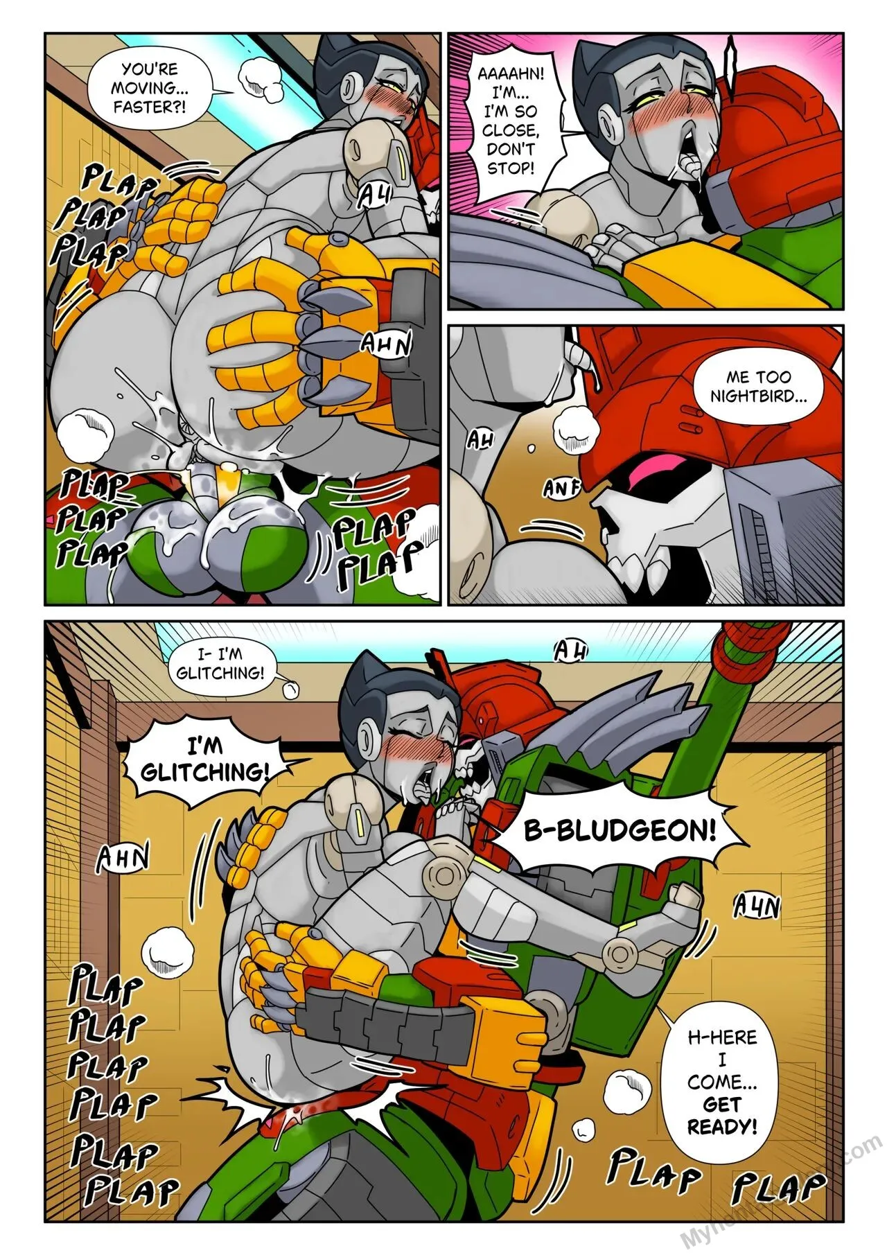 Page 24