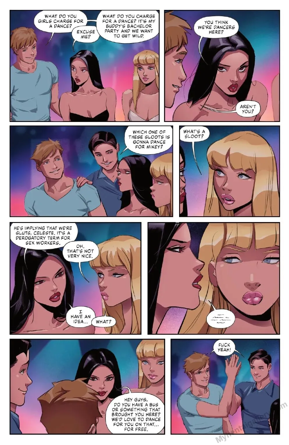 Page 30