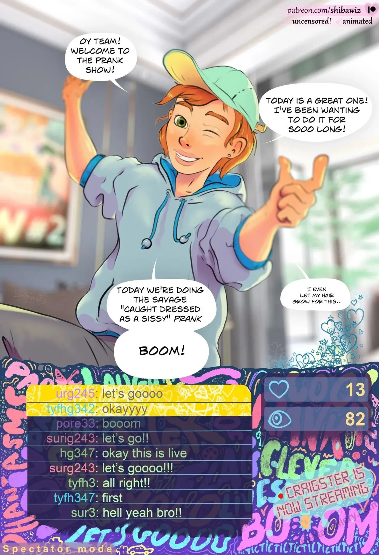 Page 3