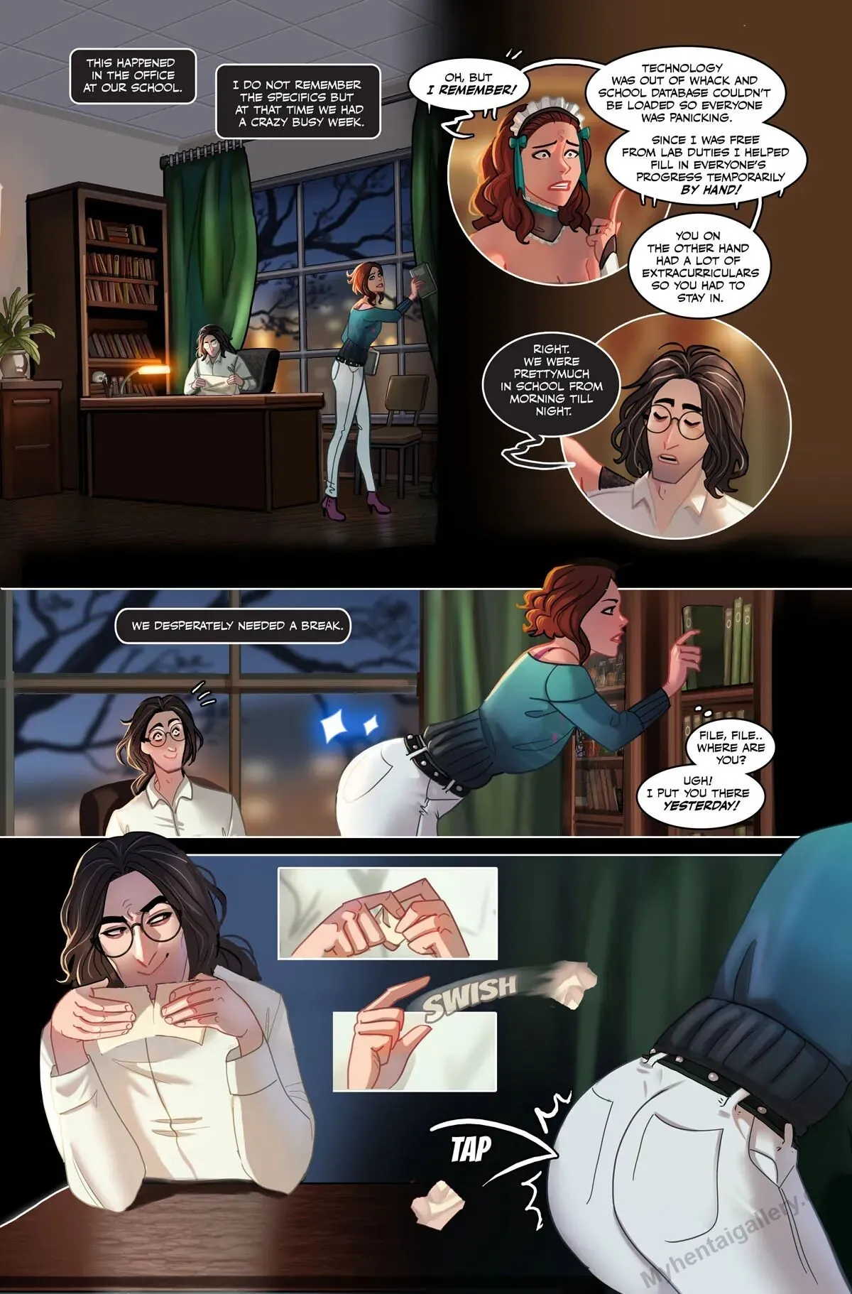 Page 2