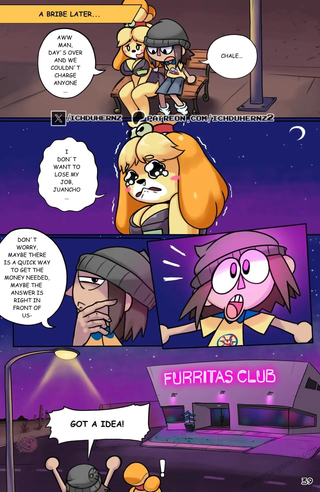 Page 40