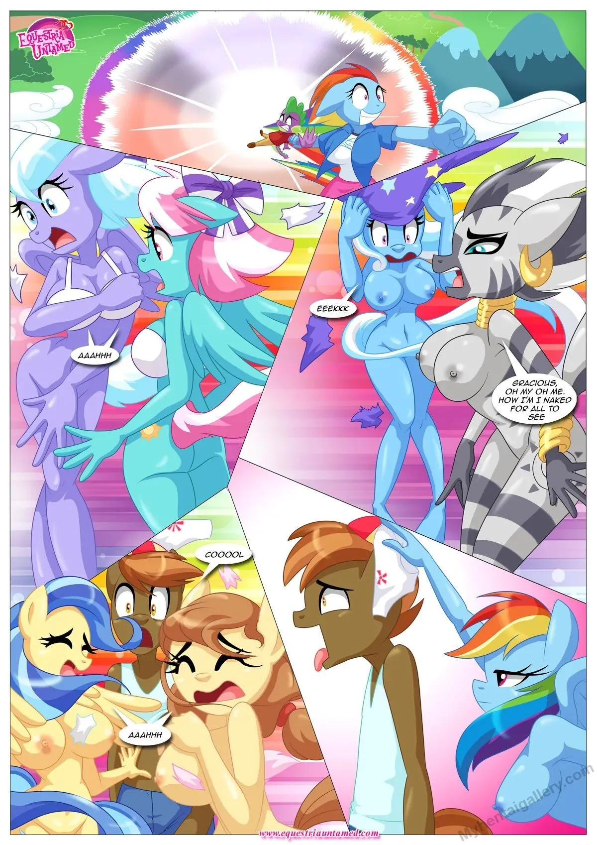 Page 32