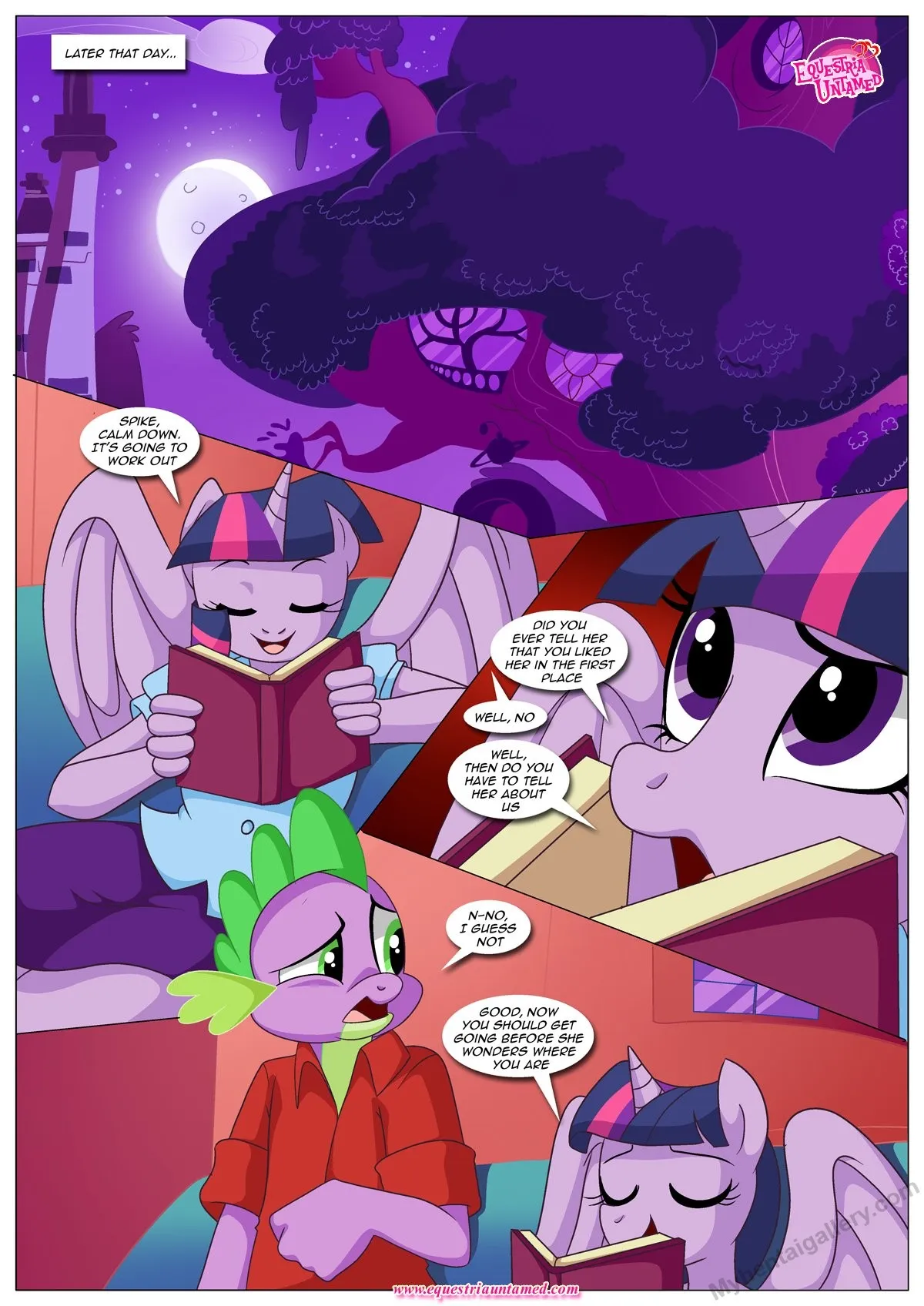 Page 14