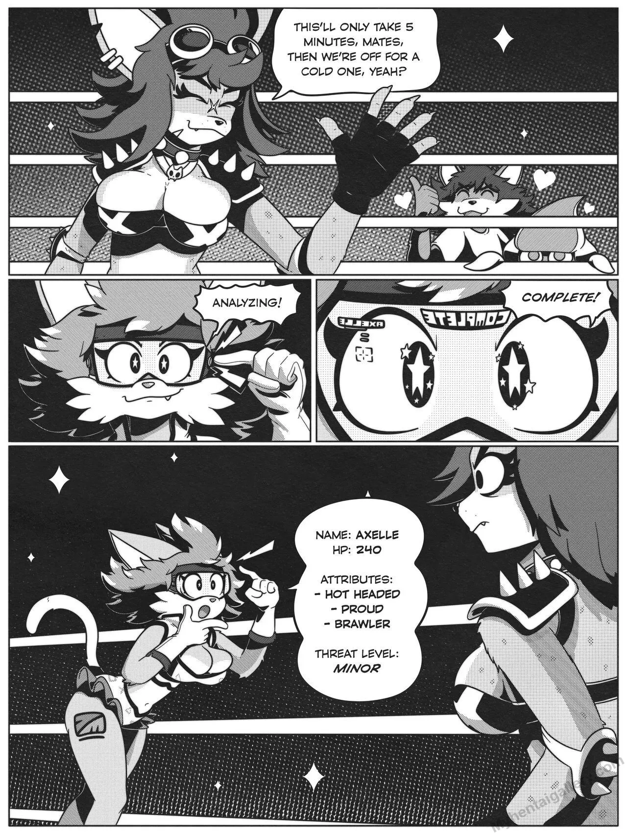 Page 27