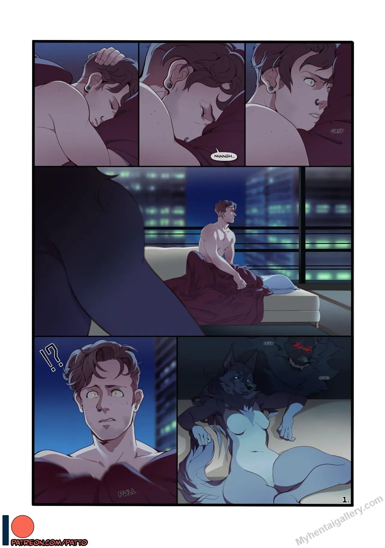 Page 2