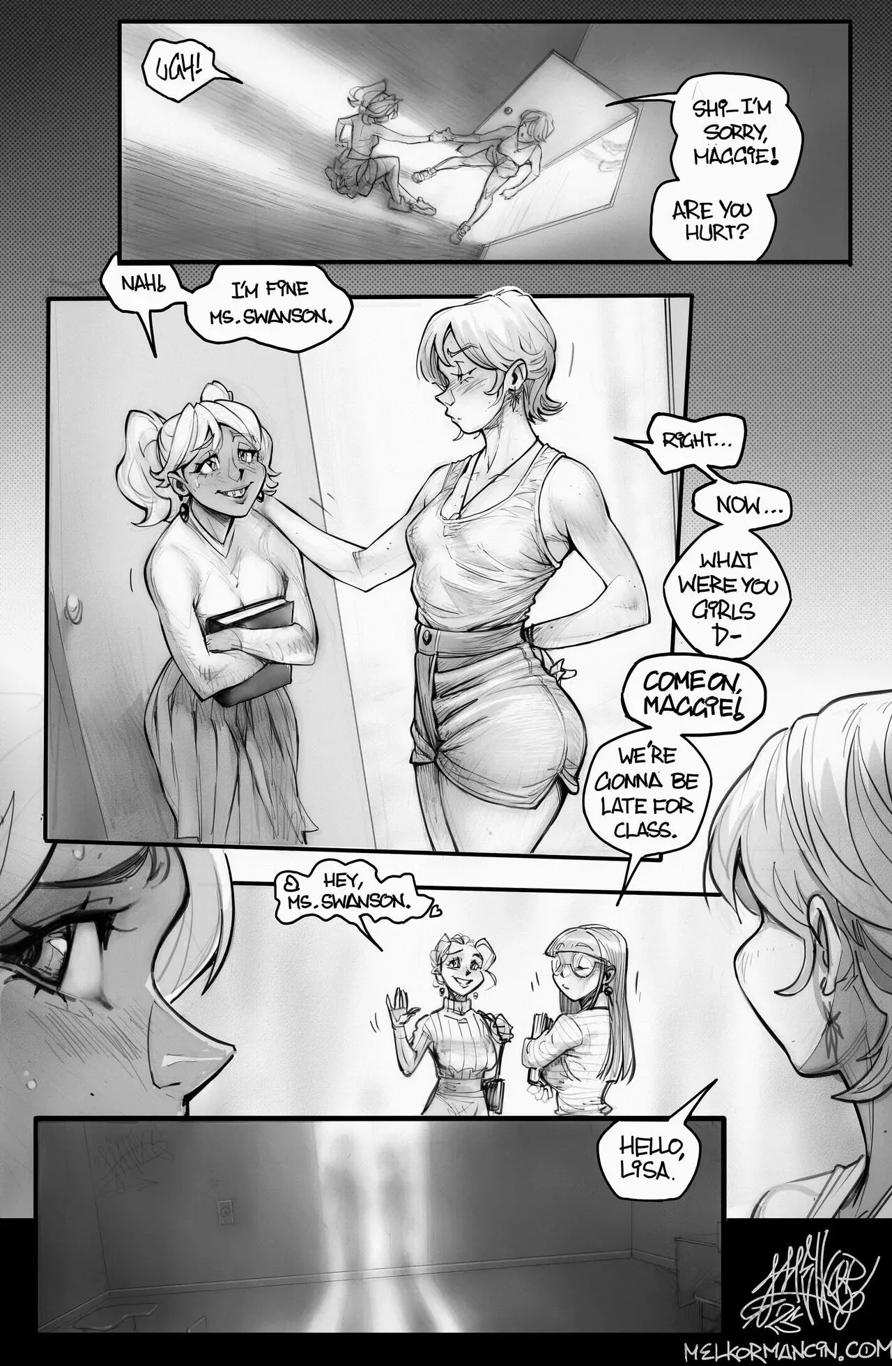 Page 40