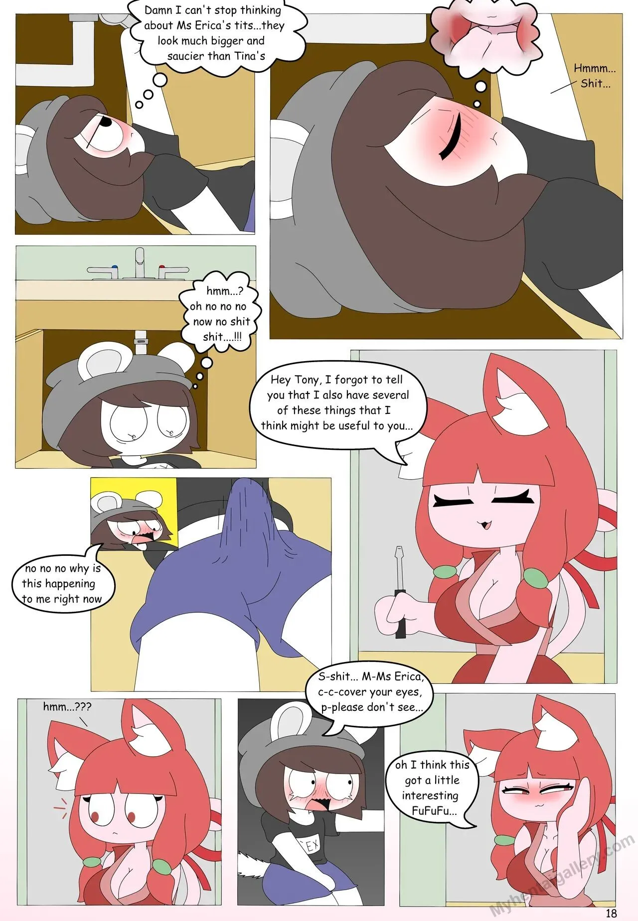 Page 20