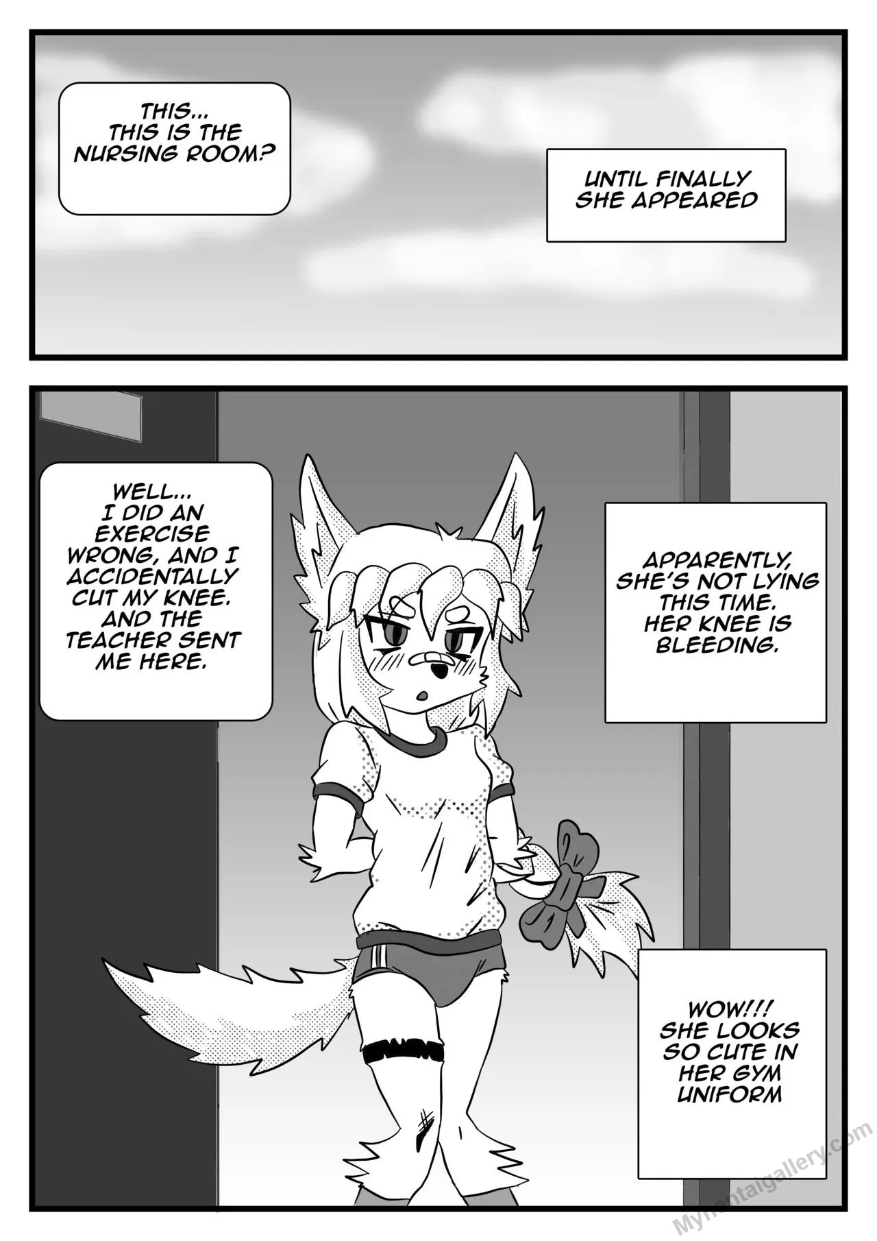 Page 19
