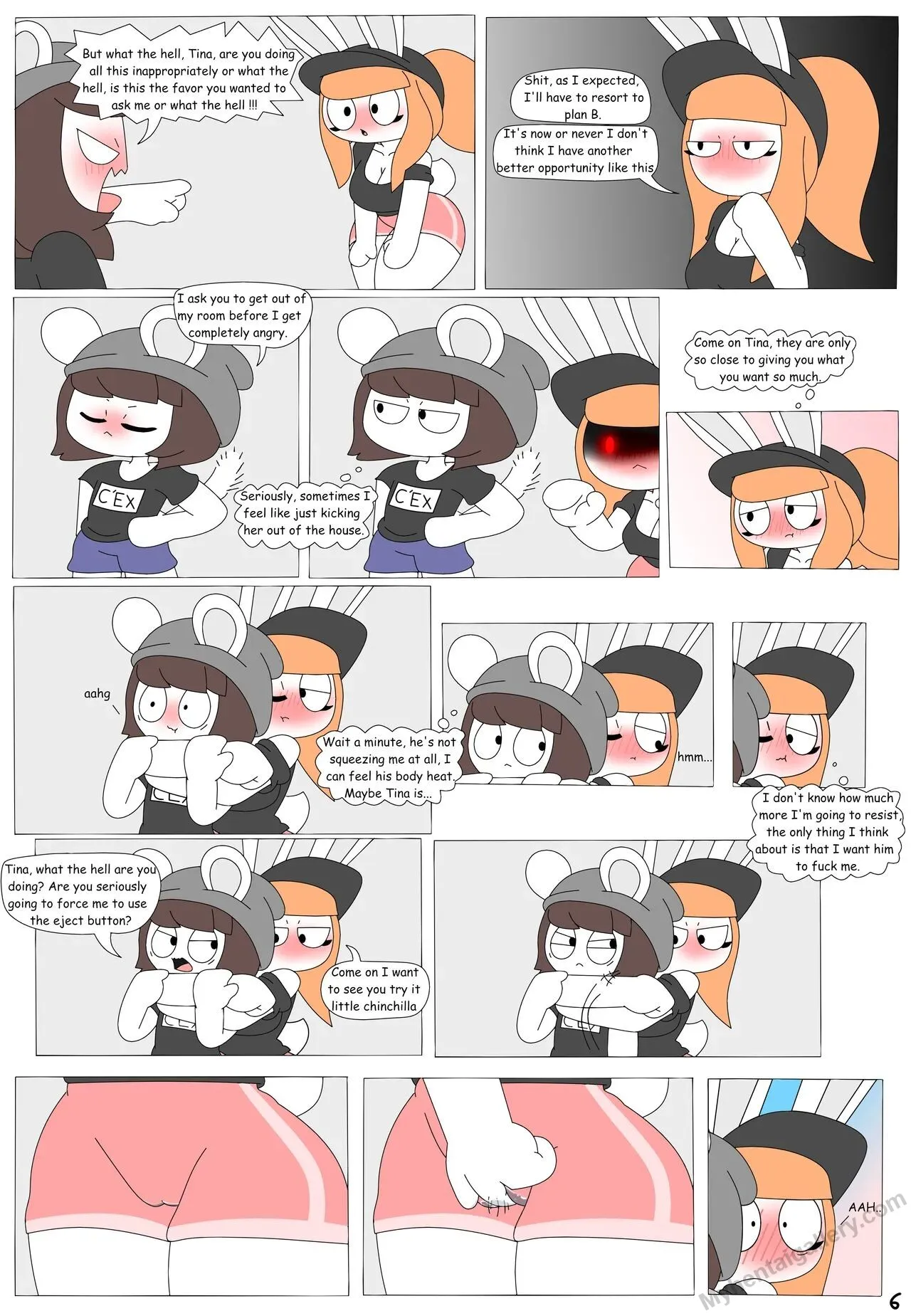 Page 8