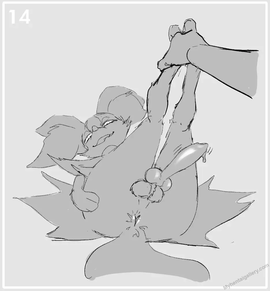 Page 14