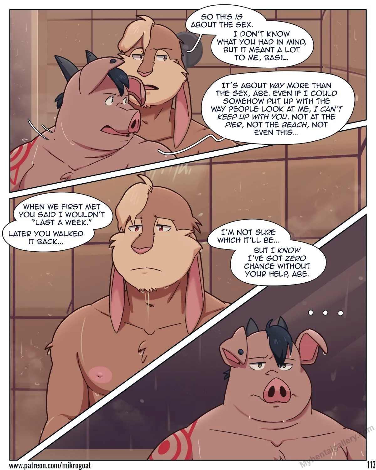 Page 113