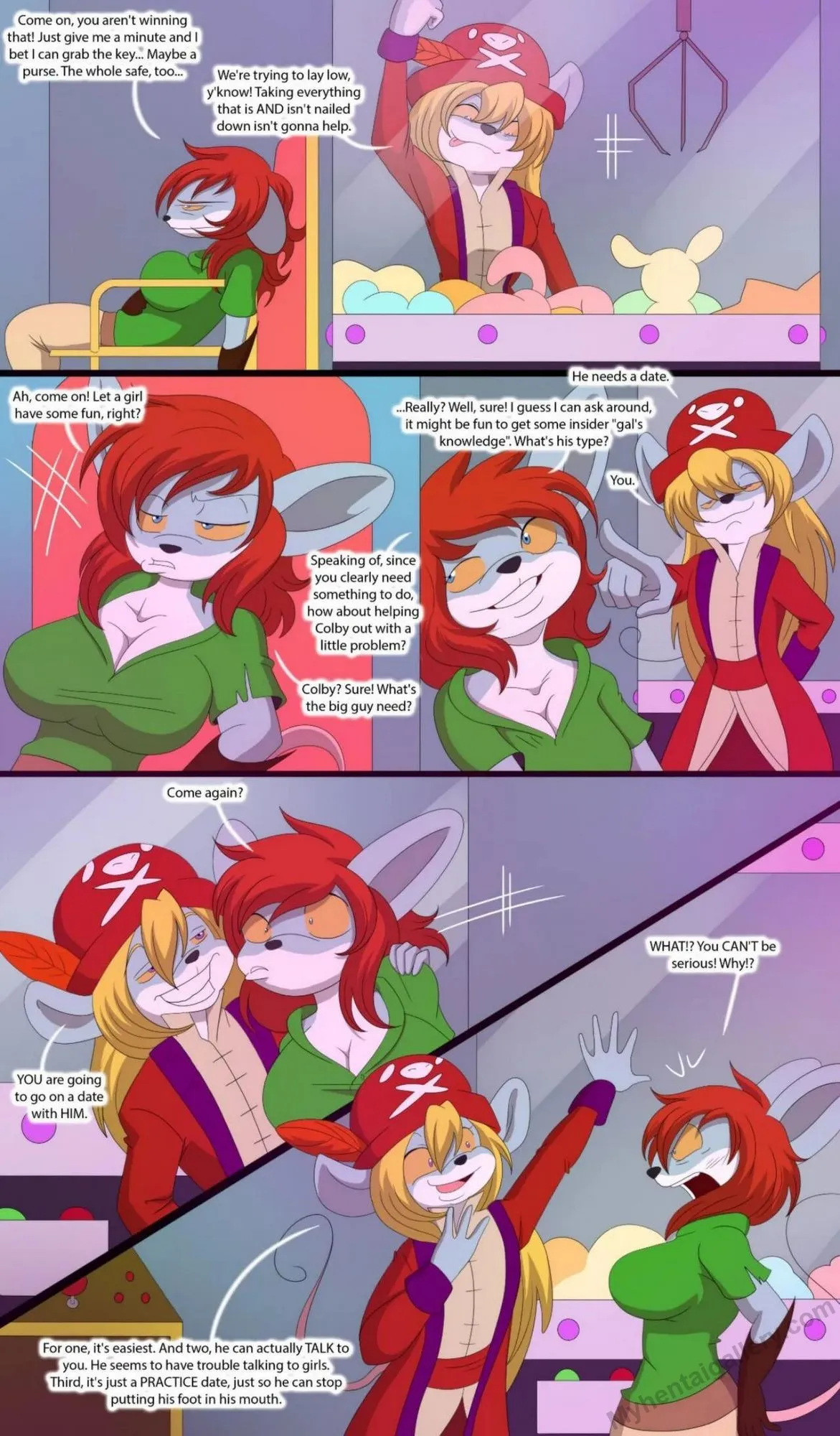 Page 51