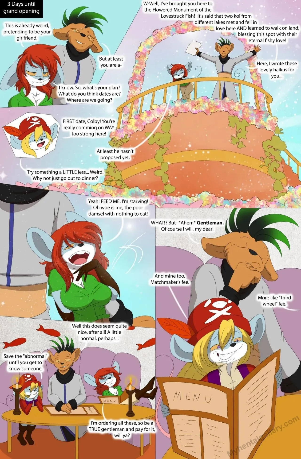 Page 53