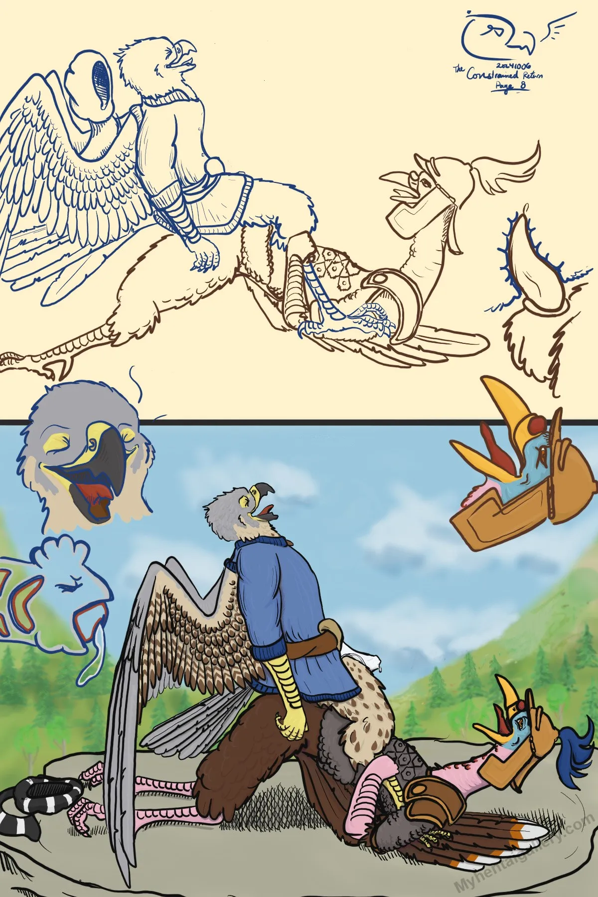 Page 8