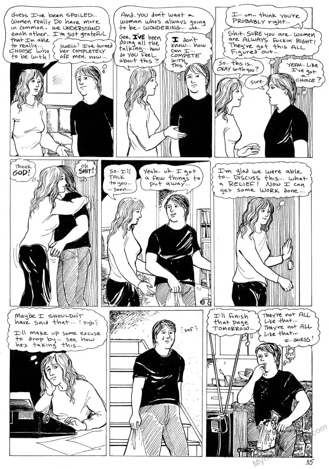 Page 35