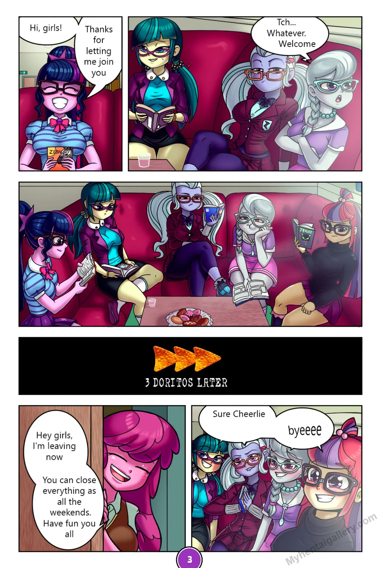 Page 4