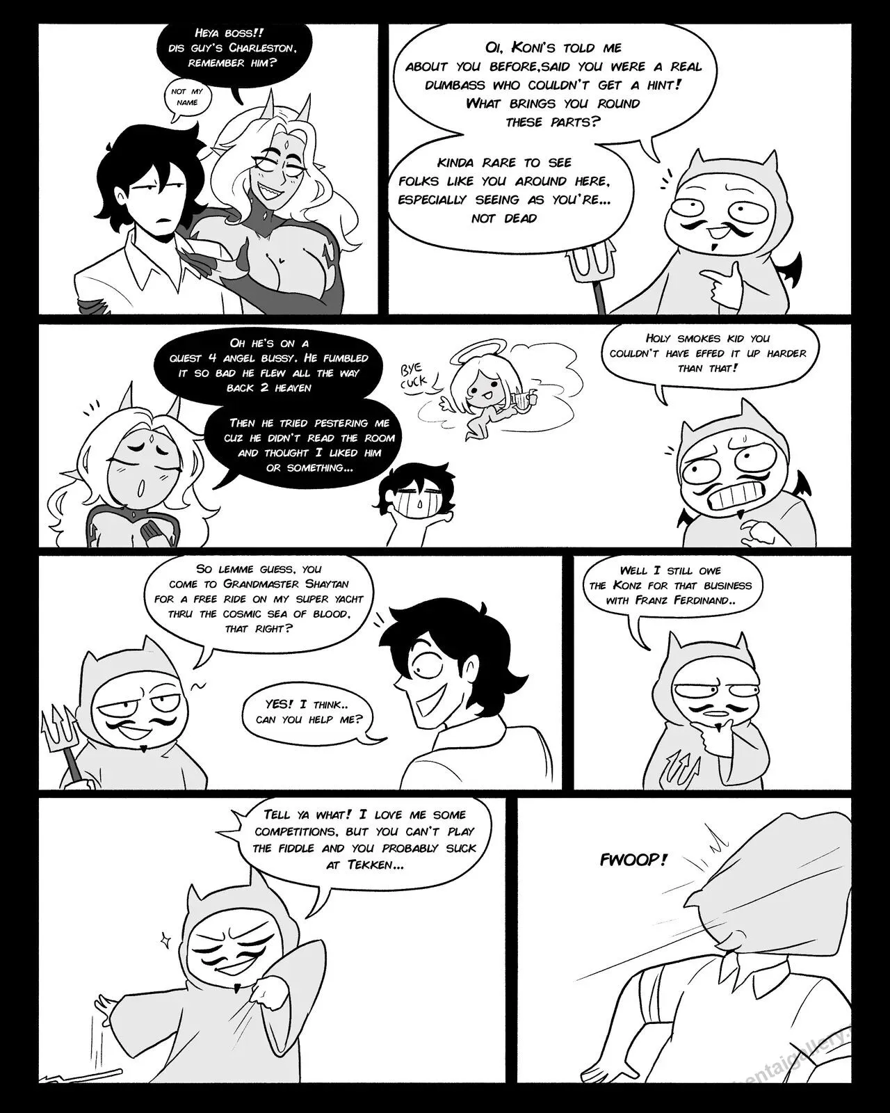 Page 54