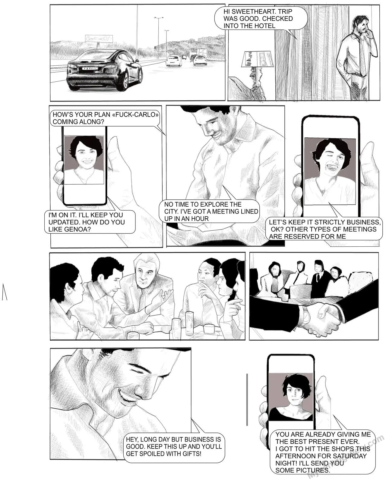 Page 3