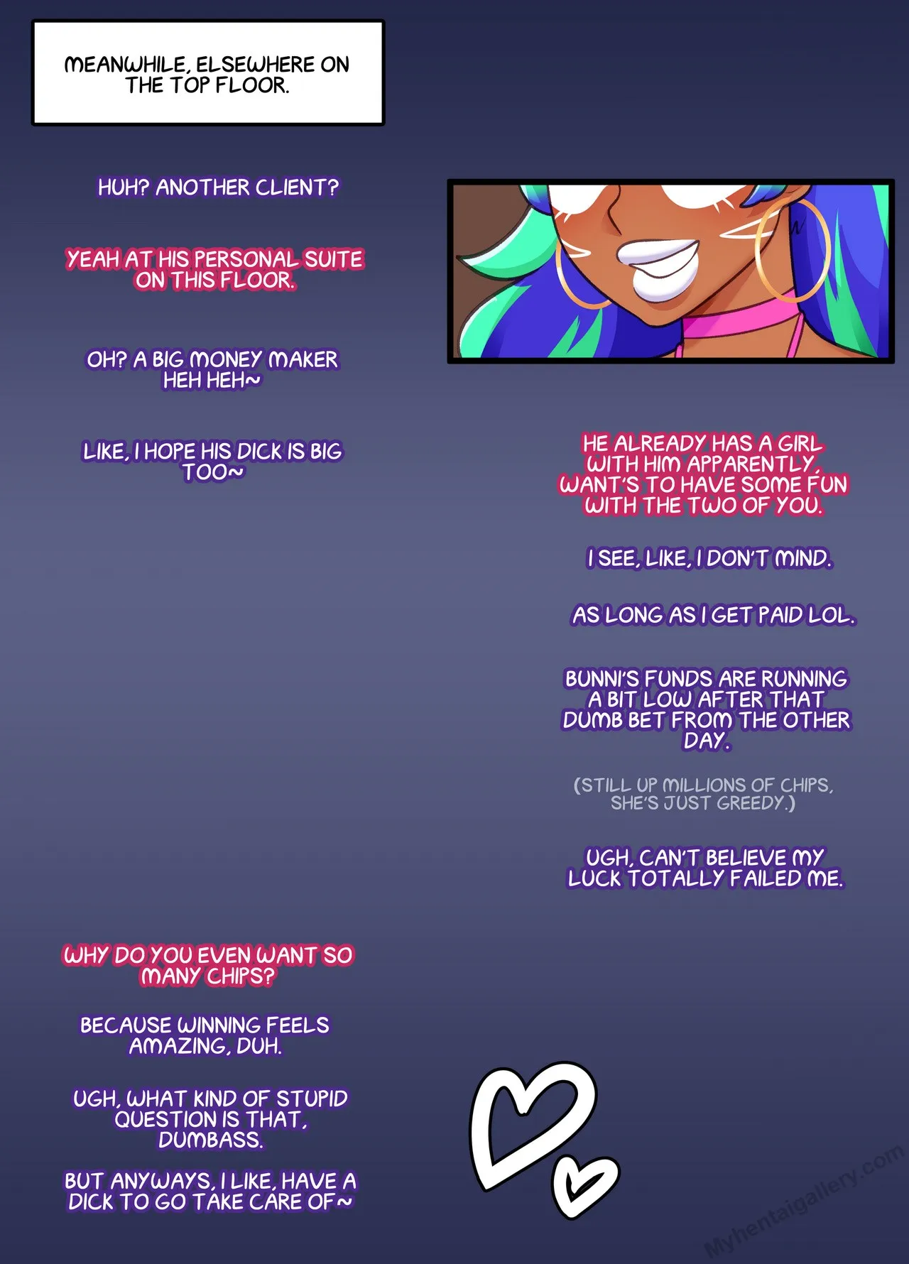 Page 128