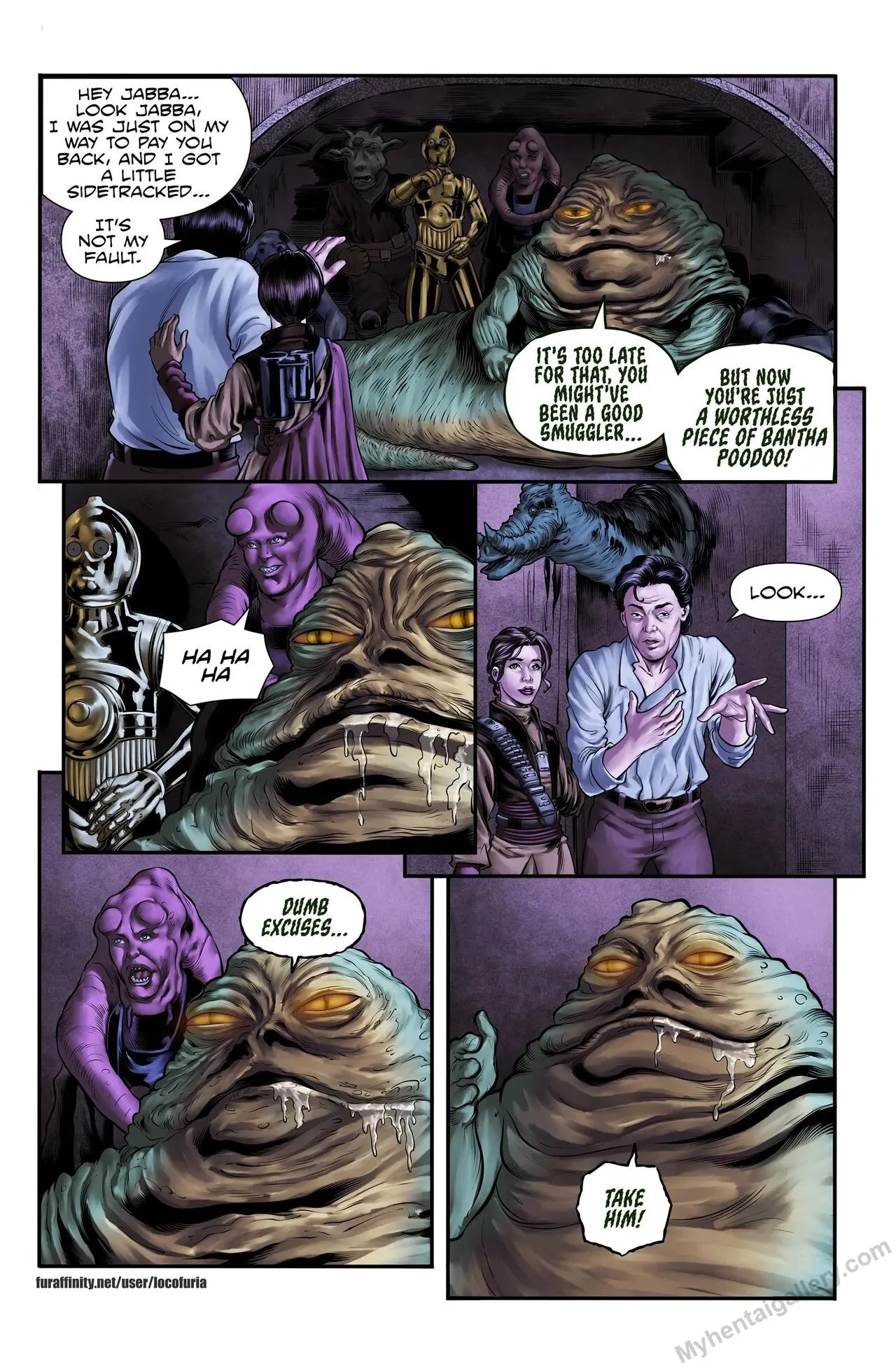 Page 5