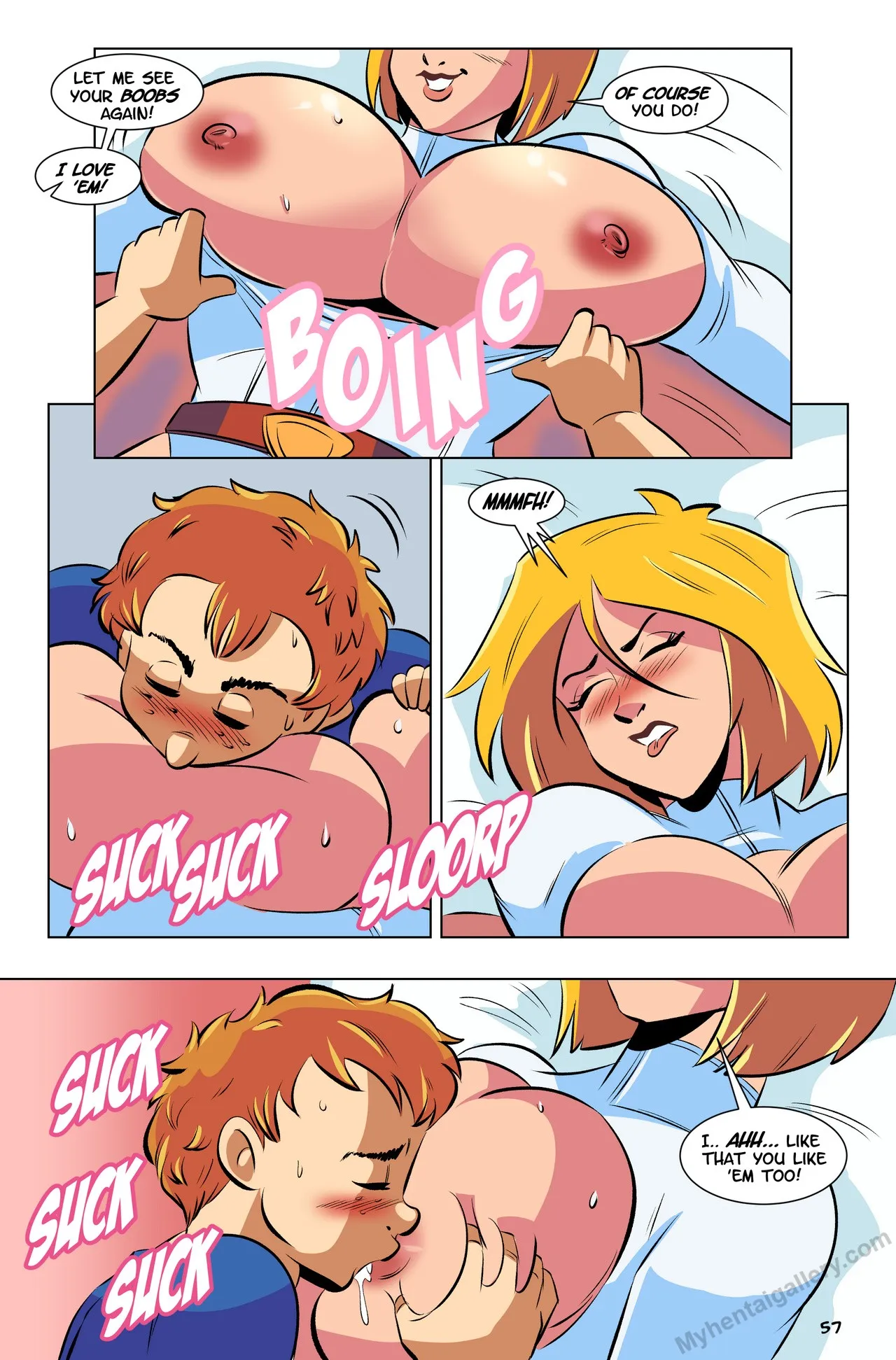 Page 58