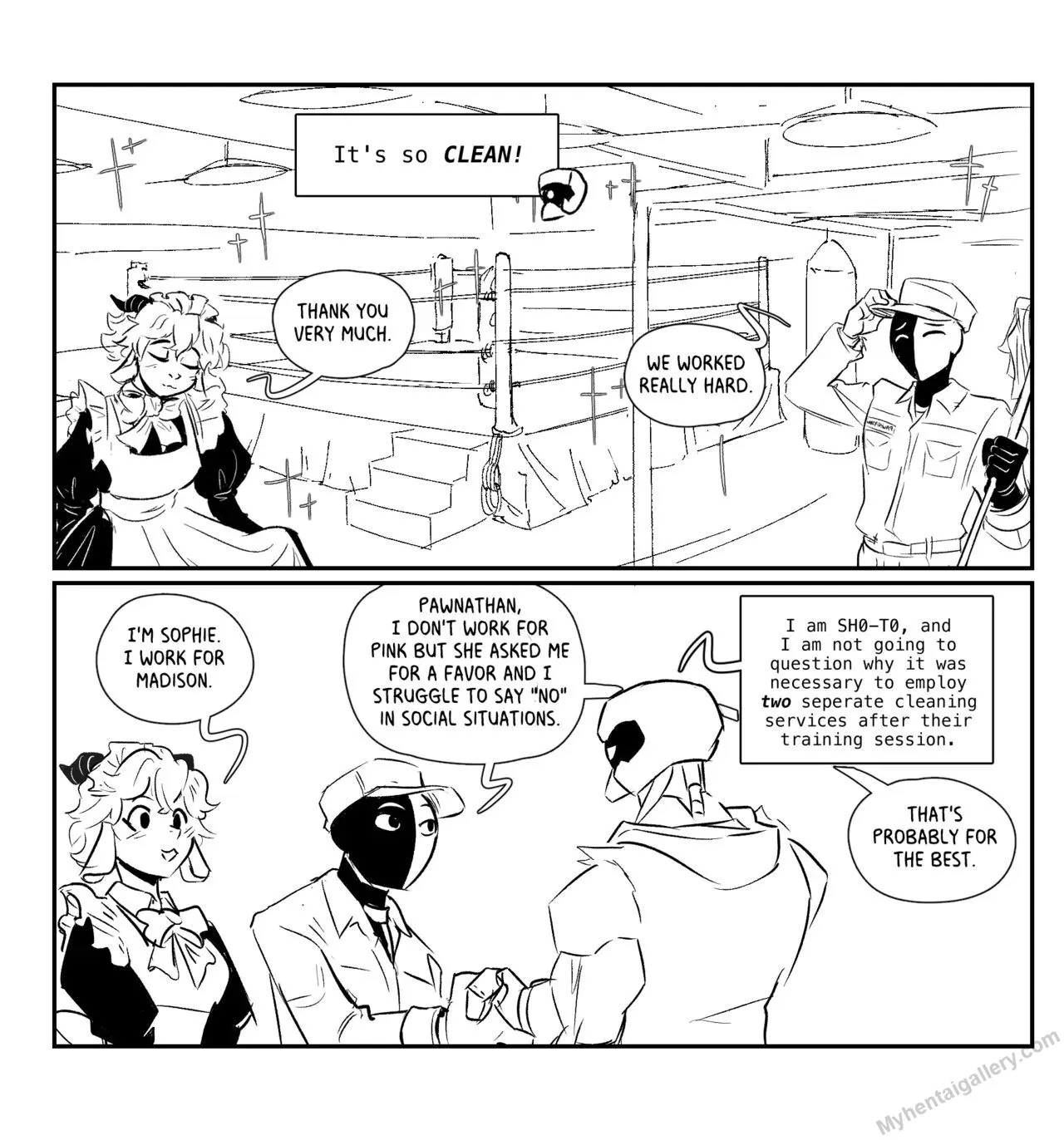 Page 68