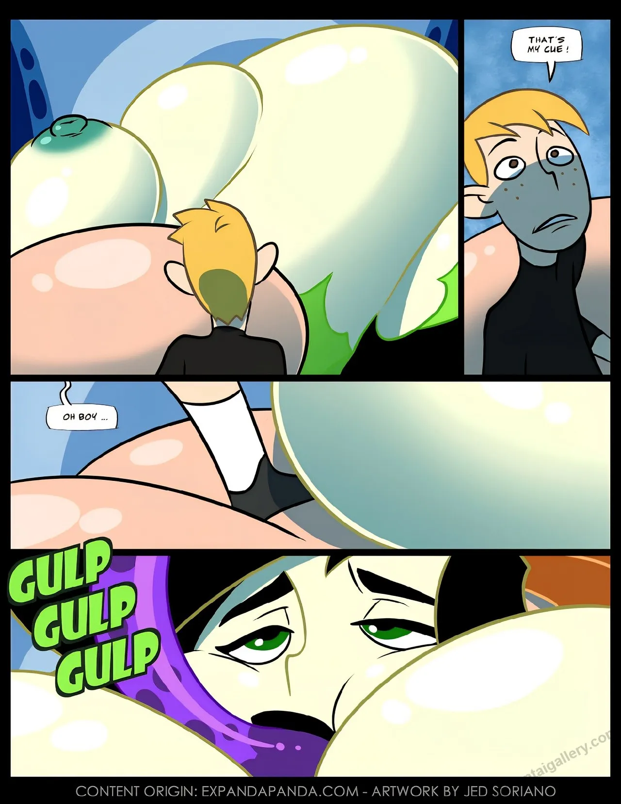 Page 27