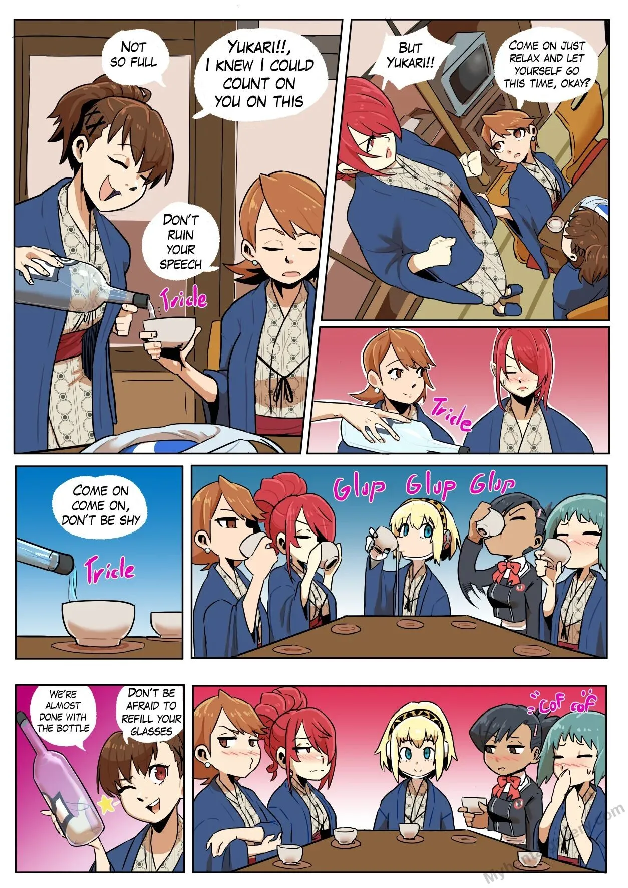 Page 6
