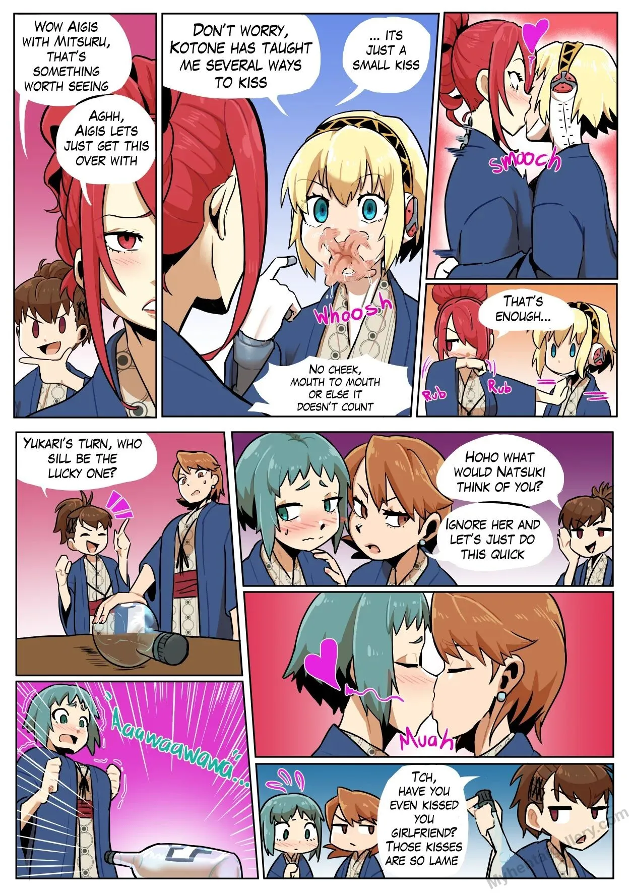 Page 9